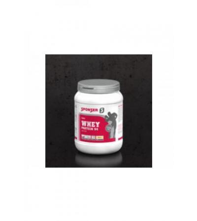 SPONSER Whey Protein 94 Vanille Ds 425 g