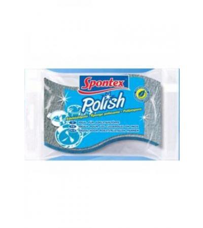 SPONTEX Polisson Duo