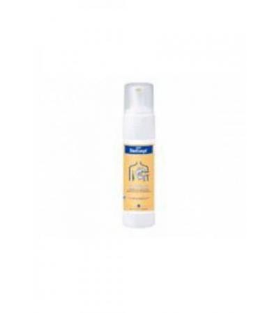 STELLISEPT med foam Körperwasch leave on Fl 200 ml