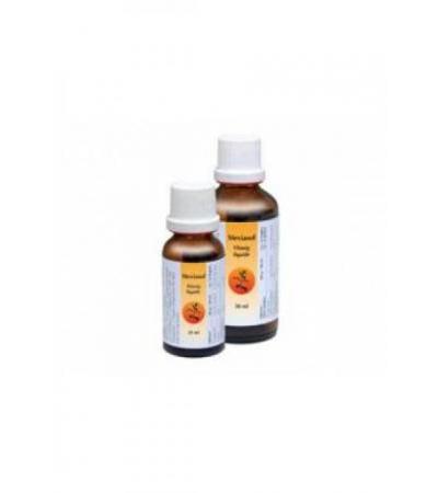 STEVIASOL liq 20 ml