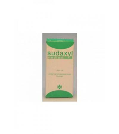 SUDAXYL medium Roll on 37 g