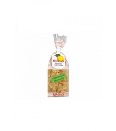 SUN SNACK Ananasschnitze Btl 200 g