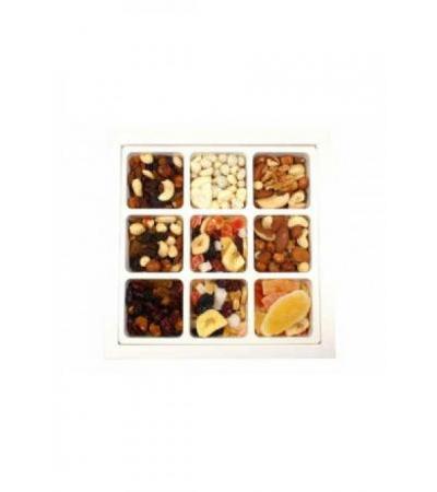 SUN SNACK Geschenkpackung Jupiter 570 g
