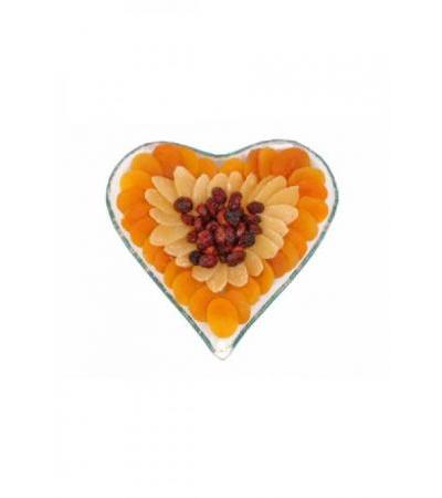 SUN SNACK Geschenkpackung Liaison 500 g