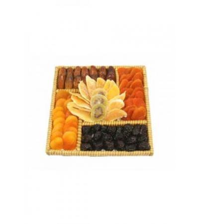 SUN SNACK Geschenkpackung Re 810 g