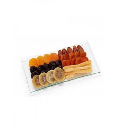 SUN SNACK Geschenkpackung Varia 370 g