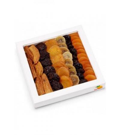 SUN SNACK Geschenkpackung Vesta 805 g
