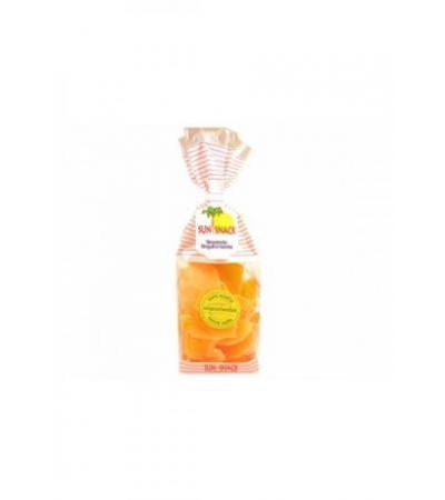 SUN SNACK Mango Streifen Btl 200 g
