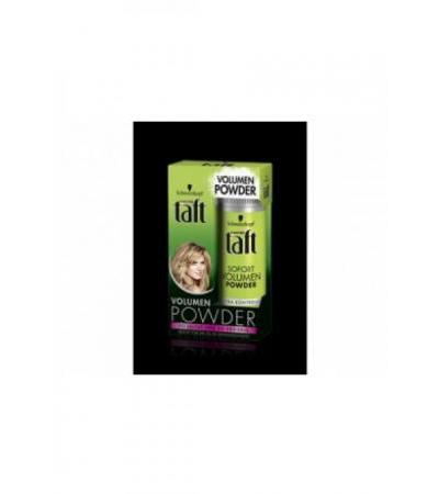 TAFT VOLUME Instant Volume Powder 10 g