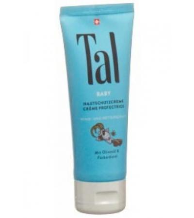 TAL BABY Schutzcrème Tb 75 ml