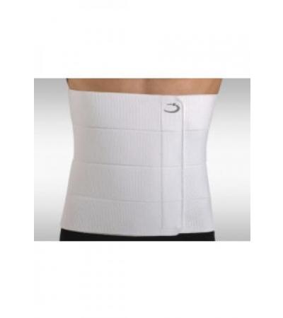 TALE Bauchbandage 30cm >151cm 4-bahnig hautf