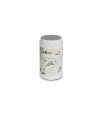 TAUTONA Birkenzucker/Xylit Ds 1 kg