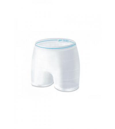 TENA Fix Fixierhose S 5 Stk