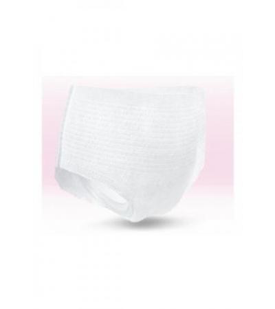 TENA Lady Pants Plus M 12 Stk