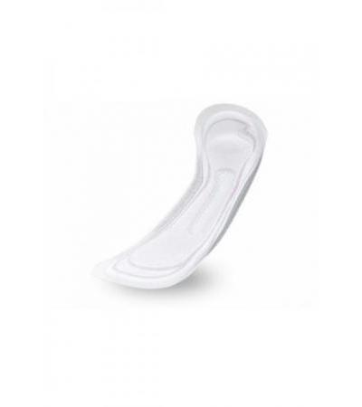 TENA Lady Super 30 Stk