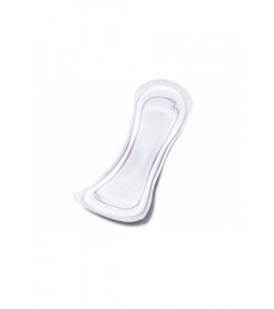 TENA Men Extra Light 14 Stk