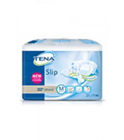 TENA Slip Ultima medium 21 Stk