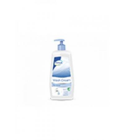 TENA Wash Cream Fl 1000 ml