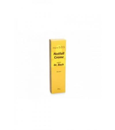 TENTAN S.O.S Notfall-Creme 50 g