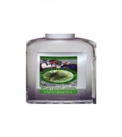 TIROLER LATSCHENK Franzbrannt liq 150 ml