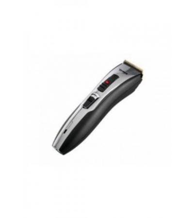 TRISA Haarschneider Power Cut