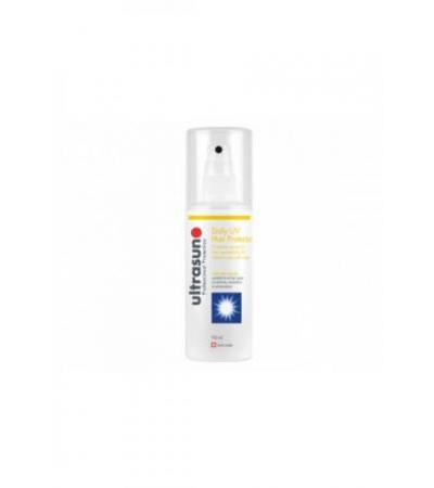 ULTRASUN Daily UV Hair Protect Spray 150 ml
