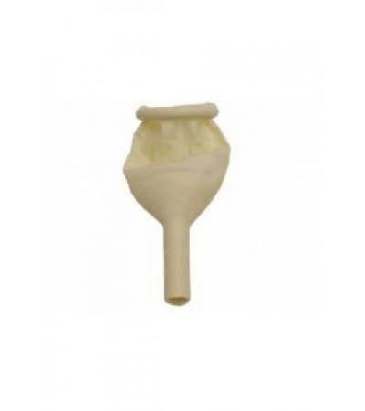 URINAR Rolltrichter Gr5 28mm