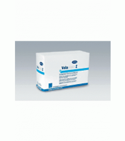 VALACLEAN Z Einmal Waschlappen 21x25cm 100 Stk