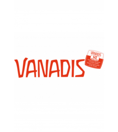 VANADIS Leinsamen geschrotet 400 g