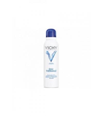 VICHY eau thermale Atomiseur 150 ml
