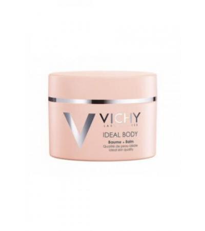 VICHY Ideal Body Balsam DE 200 ml