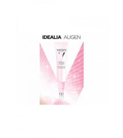 VICHY Idealia Augen 15 ml