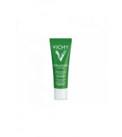 VICHY Normaderm Anti-Age Creme 50 ml