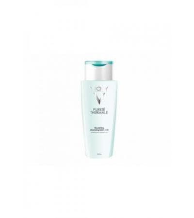 VICHY Pureté Therm tiefenw Reinigungsmil nH 200 ml