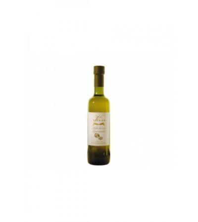 VIGEAN Haselnussöl 25 cl