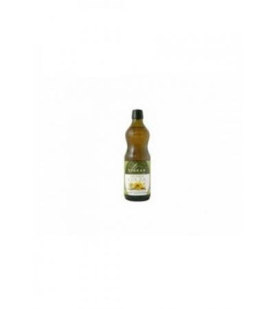VIGEAN Huile de Colza 500 ml