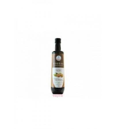 VIGEAN Huile de Noix crue Bio 500 ml