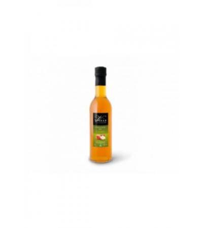 VIGEAN Vinaigre de Cidre 500 ml