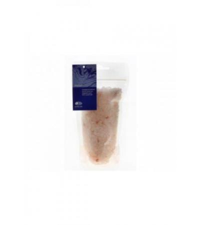 VITASAL Kristallsalz Himalaya grob Btl 1000 g