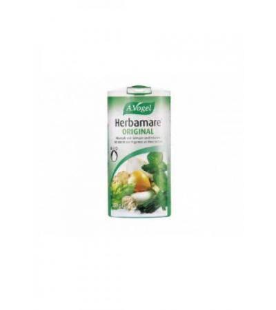 VOGEL Herbamare Kräutersalz Ds 250 g