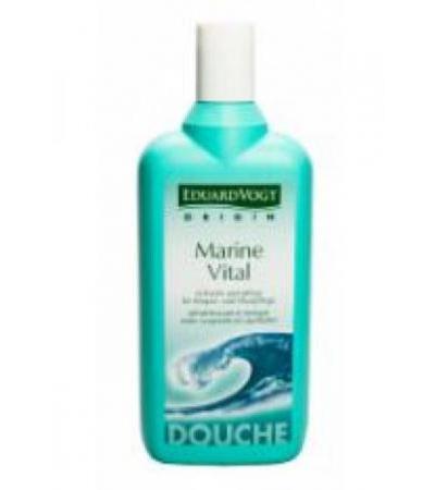 VOGT Marine Vital Douche 5 lt