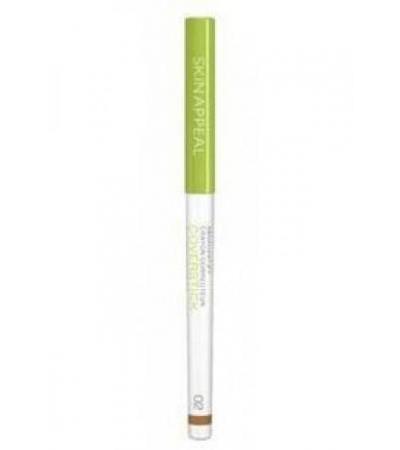 WIDMER Skin Appeal Coverstick 02 0.25 g