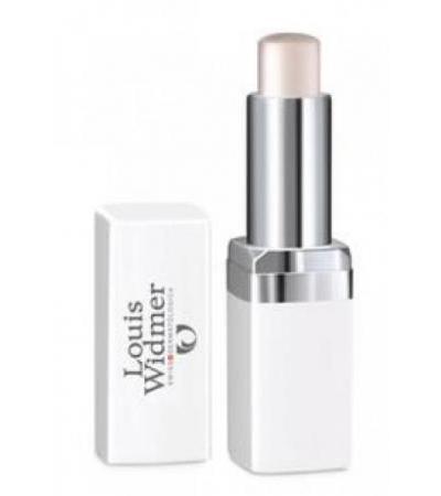 WIDMER Soins Levres UV 10 Parf 4.5 ml