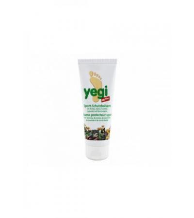 YEGI ACTIV Sport Schutzbalsam Tb 75 ml