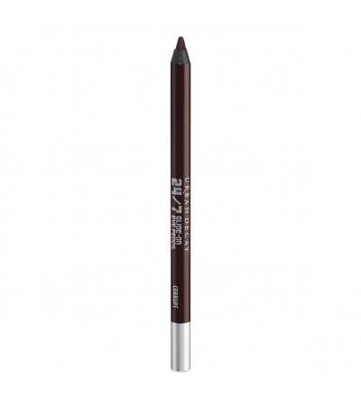 24/7 Glide-On - Eye Pencil Corrupt