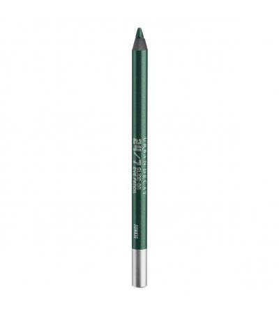 24/7 Glide-On - Eye Pencil Junkie