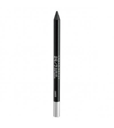 24/7 Glide-On - Eye Pencil Loaded