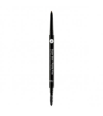 Absolute Brows - Smoke