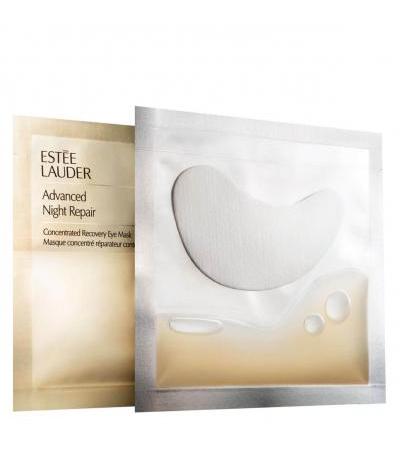 Advanced Night Repair - Concentrated Recovery Eye Mask