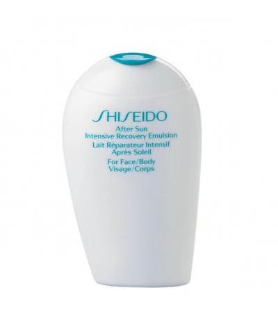 After Sun - Intensive Recovery Emulsion